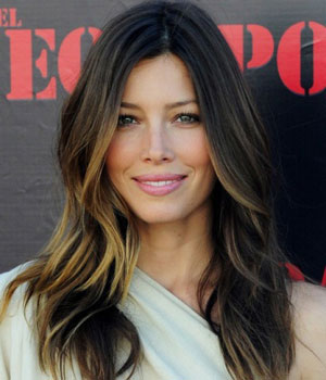 2012_sac_renkleri_modasi (6)-2f2.jpg